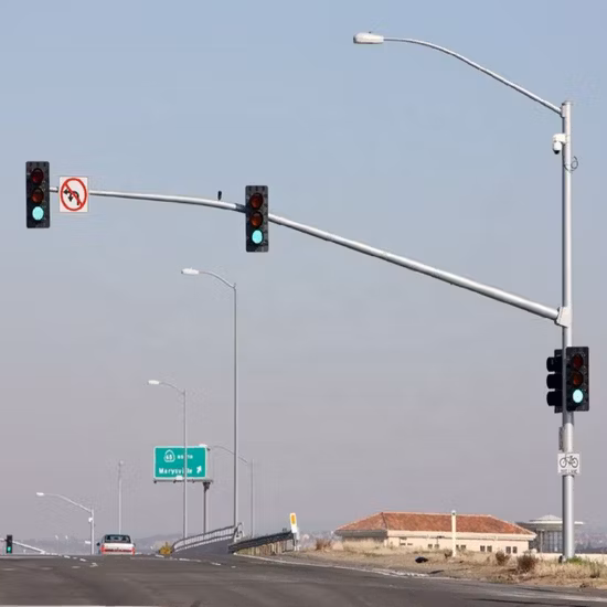 Film à bulles Yinghui rond ou poteau de caméra en feutre avec RoHS